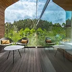 Lavandeira Douro Nature & Wellness Vakantieboerderij Baião