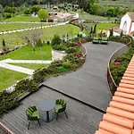 Lavandeira Douro Nature & Wellness *