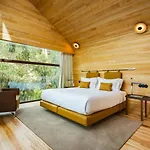 Lavandeira Douro Nature & Wellness مزرعة للإقامة Baião