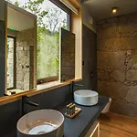 Alojamento de Turismo Rural Lavandeira Douro Nature & Wellness *
