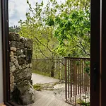 Farmház Lavandeira Douro Nature & Wellness