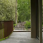Lavandeira Douro Nature & Wellness