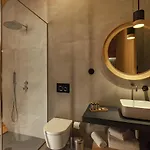 Lavandeira Douro Nature & Wellness Baião