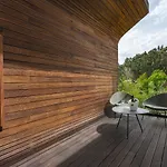Lavandeira Douro Nature & Wellness