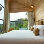 Lavandeira Douro Nature & Wellness Farm stay *