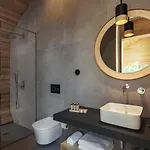 Lavandeira Douro Nature & Wellness *
