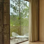 Lavandeira Douro Nature & Wellness * Baiao