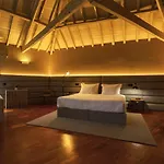 Lavandeira Douro Nature & Wellness *