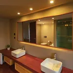 Lavandeira Douro Nature & Wellness Baiao