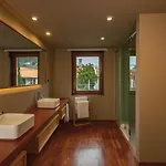 Vakantieboerderij Lavandeira Douro Nature & Wellness *