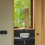 Vakantieboerderij Lavandeira Douro Nature & Wellness