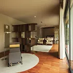 Farm stay Lavandeira Douro Nature & Wellness Baiao