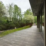 Farm stay Lavandeira Douro Nature & Wellness *
