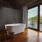 Lavandeira Douro Nature & Wellness Farm stay *