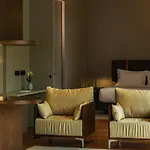 Lavandeira Douro Nature & Wellness *