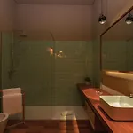 Lavandeira Douro Nature & Wellness Baião