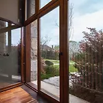 Lavandeira Douro Nature & Wellness *
