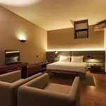 Lavandeira Douro Nature & Wellness *