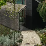 Farm stay Lavandeira Douro Nature & Wellness Baiao