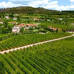 Lavandeira Douro Nature & Wellness مزرعة للإقامة