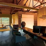 Lavandeira Douro Nature & Wellness مزرعة للإقامة *