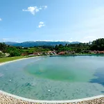 Farm stay Lavandeira Douro Nature & Wellness *
