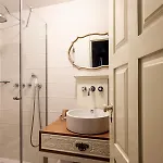 Lavandeira Douro Nature & Wellness Vakantieboerderij *