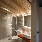 Vakantieboerderij Lavandeira Douro Nature & Wellness *