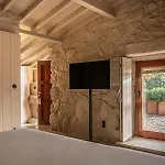 Agroturismo Lavandeira Douro Nature & Wellness Baião