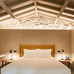 Lavandeira Douro Nature & Wellness *