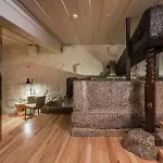 Lavandeira Douro Nature & Wellness Baião