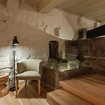 Lavandeira Douro Nature & Wellness Farm stay *