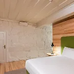 Lavandeira Douro Nature & Wellness Vakantieboerderij