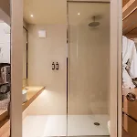 Lavandeira Douro Nature & Wellness Vakantieboerderij *