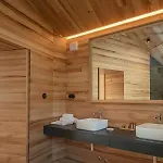 Lavandeira Douro Nature & Wellness Vakantieboerderij *