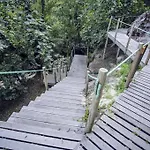 Lavandeira Douro Nature & Wellness Baiao