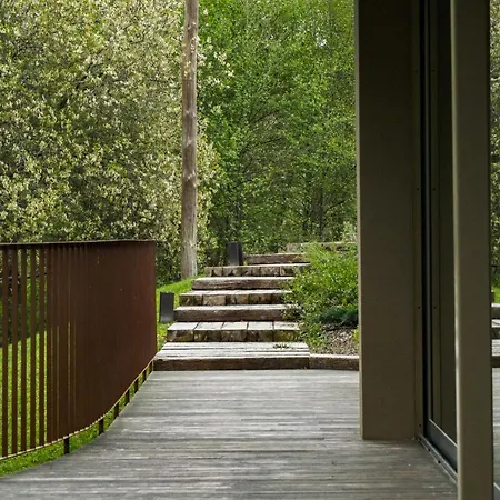 Lavandeira Douro Nature & Wellness