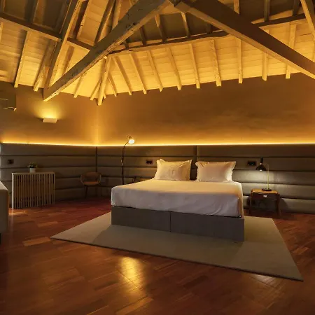 Lavandeira Douro Nature & Wellness *