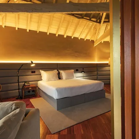 Lavandeira Douro Nature & Wellness *