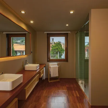 Farm stay Lavandeira Douro Nature & Wellness *