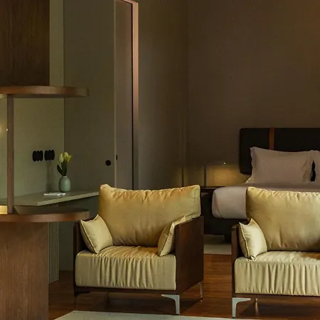 Lavandeira Douro Nature & Wellness *