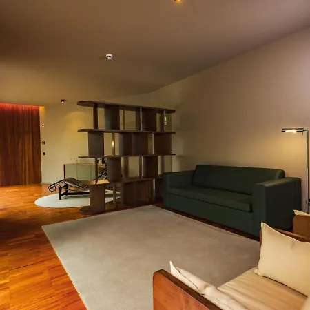 Lavandeira Douro Nature & Wellness