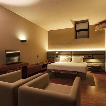 Lavandeira Douro Nature & Wellness *