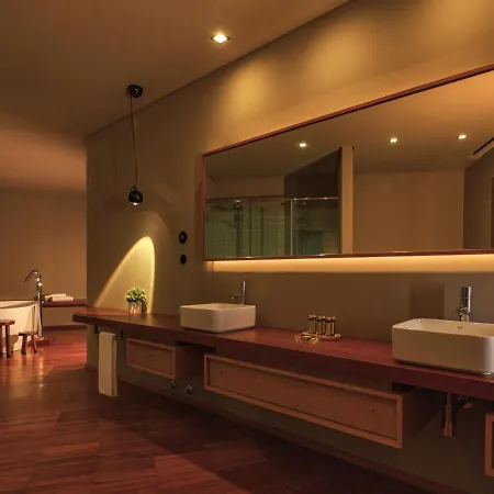 Farm stay Lavandeira Douro Nature & Wellness Ancede