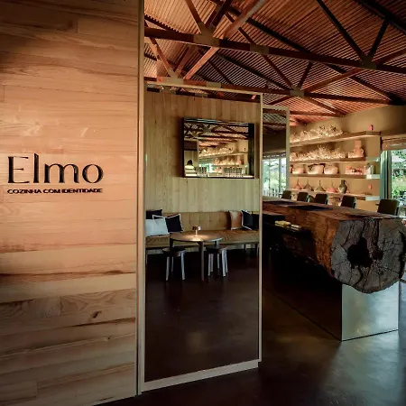 Lavandeira Douro Nature & Wellness Farma Baião