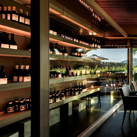 Lavandeira Douro Nature & Wellness