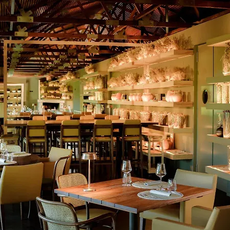 Alloggio per agriturismo Lavandeira Douro Nature&wellness