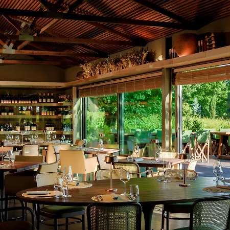 Lavandeira Douro Nature & Wellness Farm stay Ancede