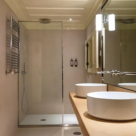Lavandeira Douro Nature & Wellness 팜스테이