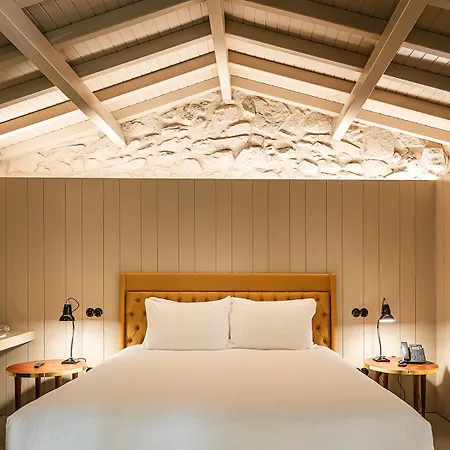 Lavandeira Douro Nature & Wellness *